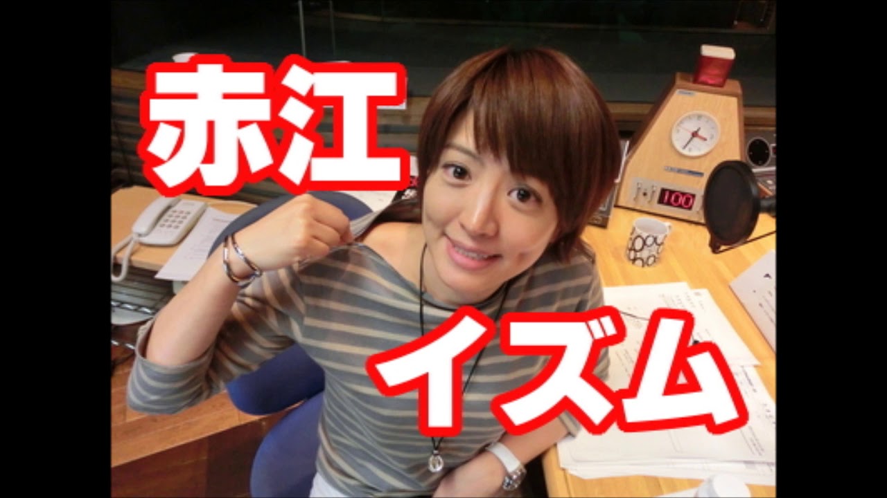 1763125391_maxresdefault-6136301-5331601-jpg