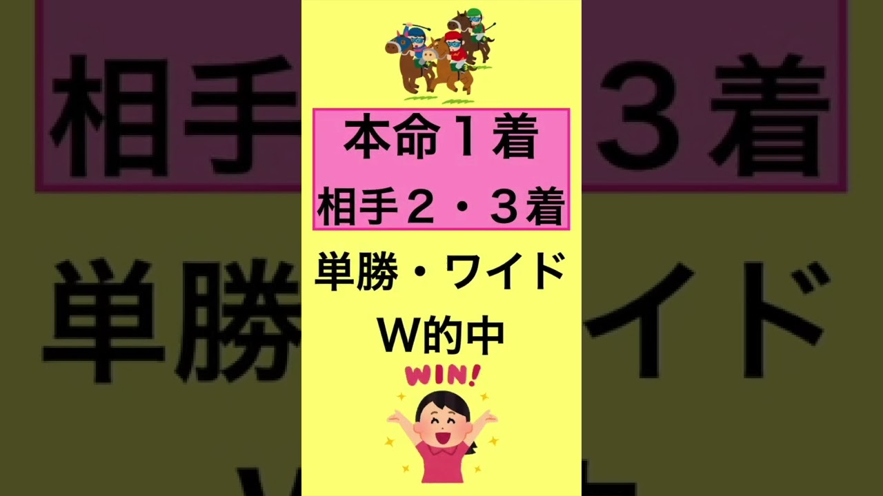 1763131451_maxresdefault-3148745-7787007-jpg