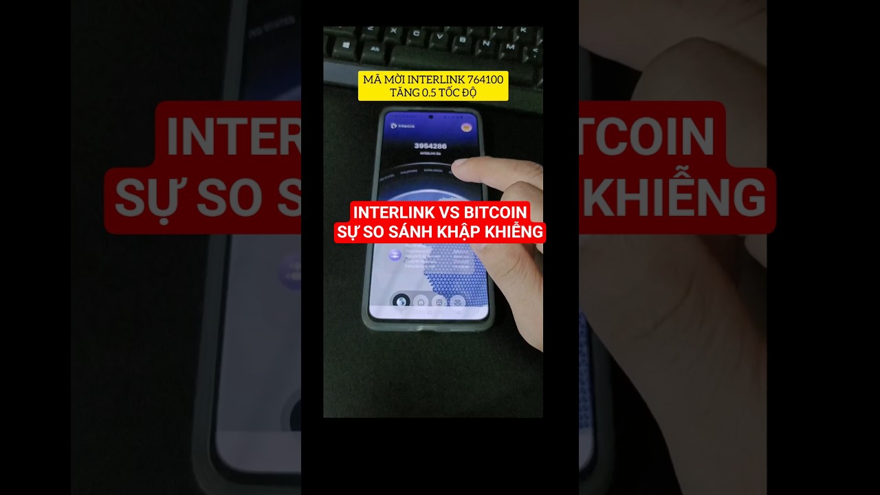 1763164451_maxresdefault-5607334-3697434-jpg