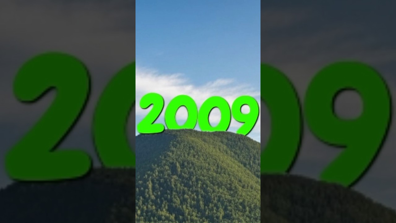 1763207711_maxresdefault-3622007-9577755-jpg