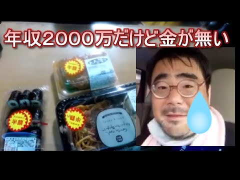 1763218032_hqdefault-6998696-4295469-jpg