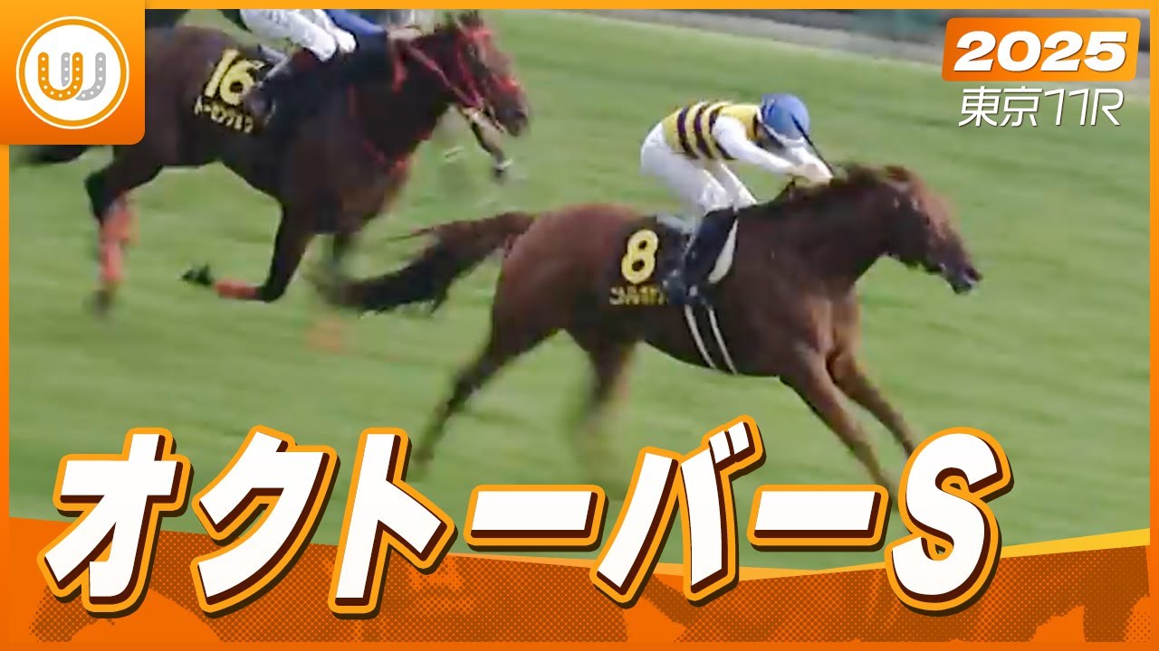 1763222292_maxresdefault-8521998-6709833-jpg