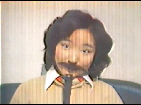 1763240831_hqdefault-4231373-5014504-jpg