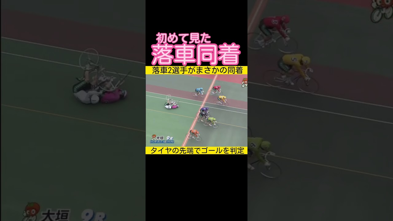 1763246891_maxresdefault-7264853-7776631-jpg