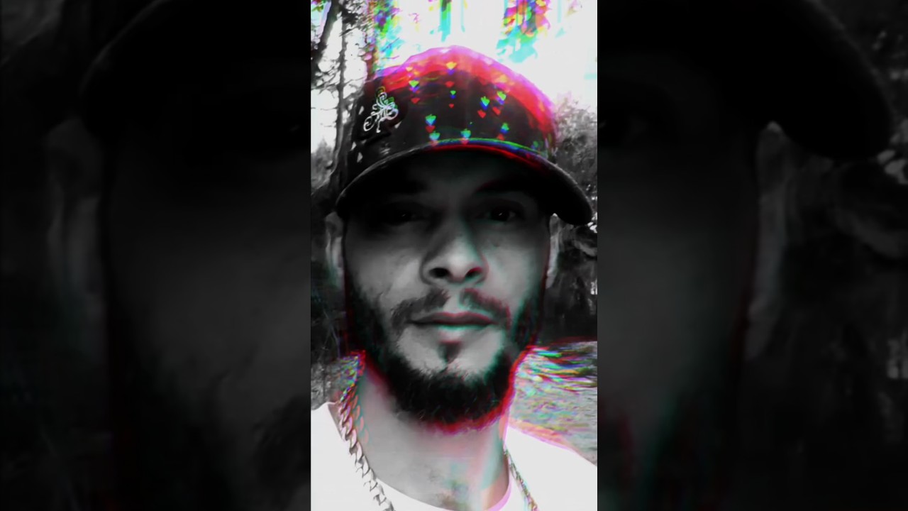 1763250971_maxresdefault-9093655-4591243-jpg