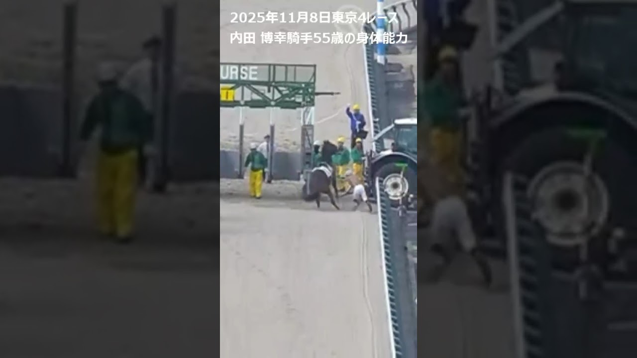 1763265552_maxresdefault-6494717-9584809-jpg