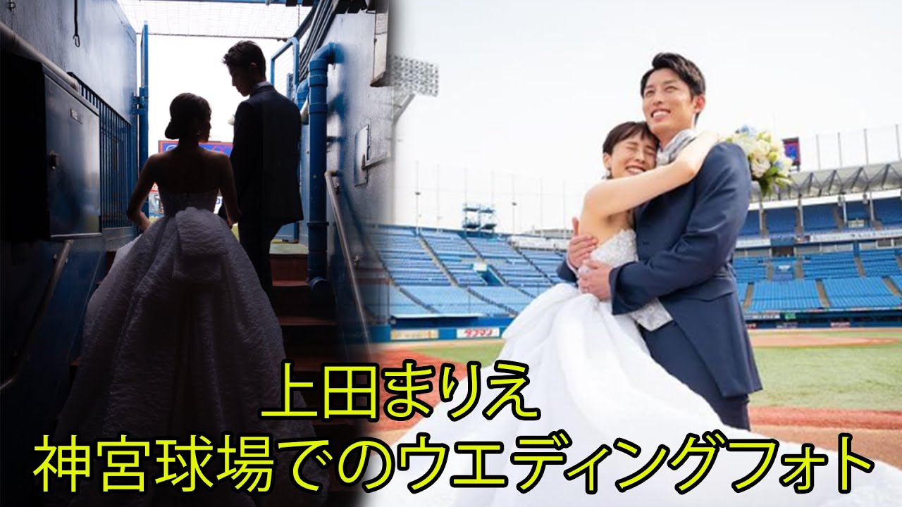 1763356271_maxresdefault-3633676-4144373-jpg