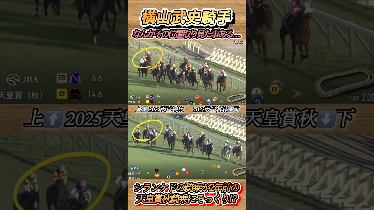 1763395332_maxresdefault-1630742-3308219-jpg