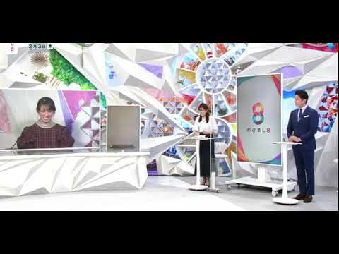 1763442880_hqdefault-6362430-9403859-jpg