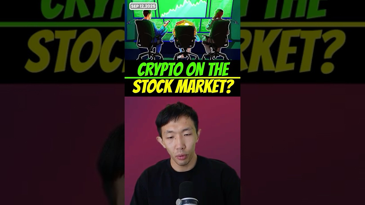 1763467237_maxresdefault-2112820-7035870-jpg