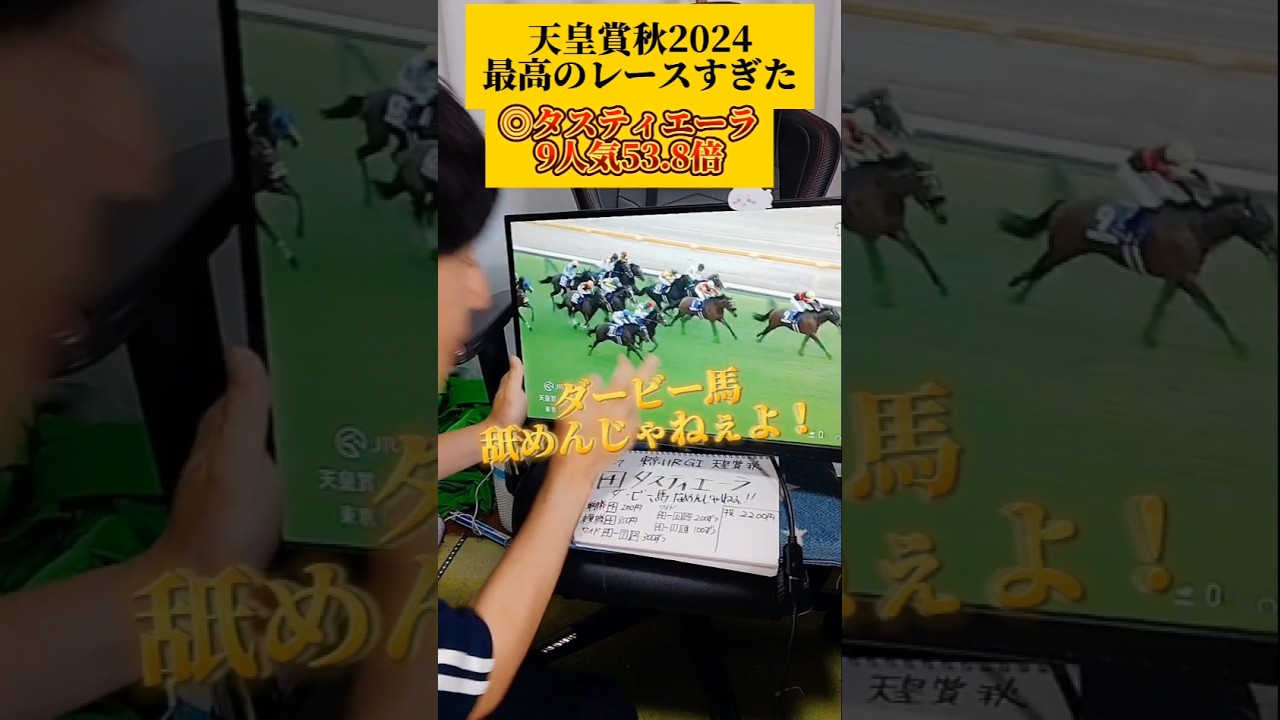 1763481878_maxresdefault-2372084-3878920-jpg