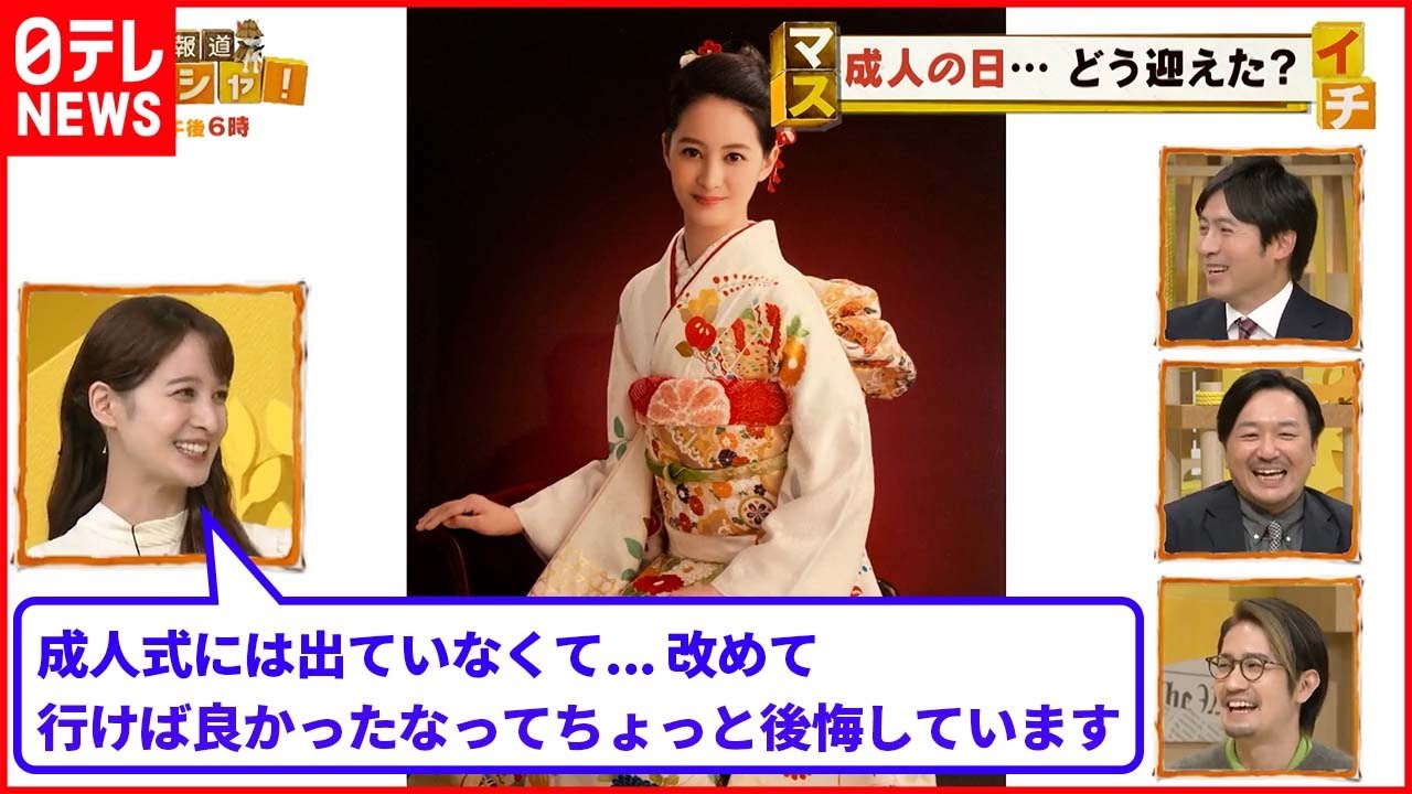 1763500598_maxresdefault-9615620-1552909-jpg