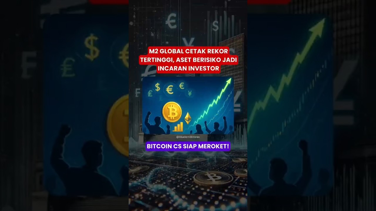 1763510498_maxresdefault-8151315-3827246-jpg