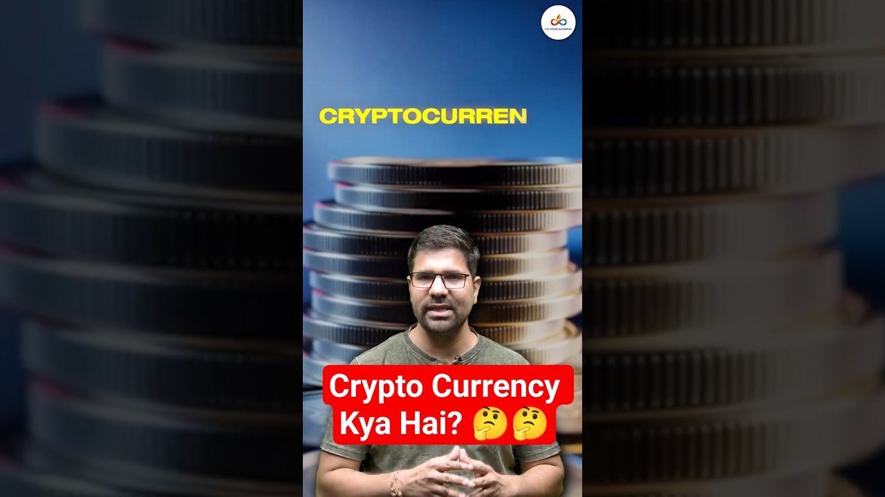 1763553759_maxresdefault-7221980-6855091-jpg