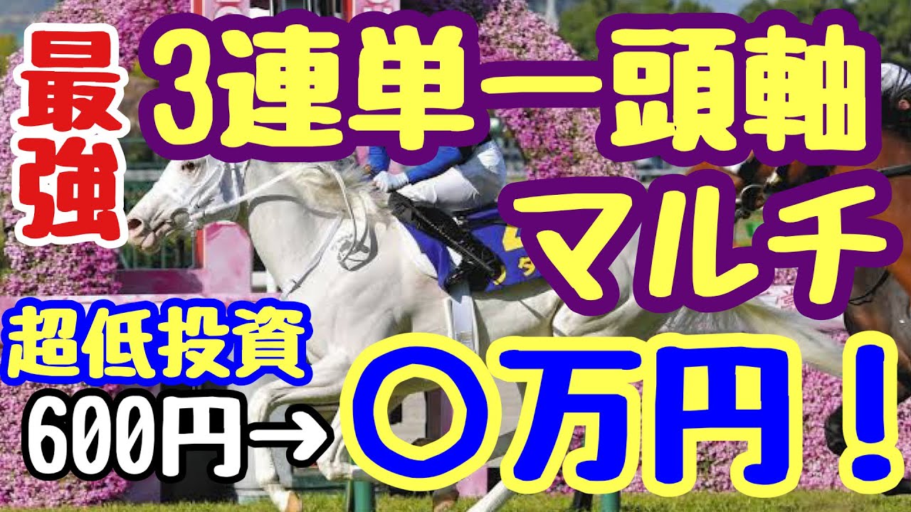 1763593244_maxresdefault-6398980-4390891-jpg