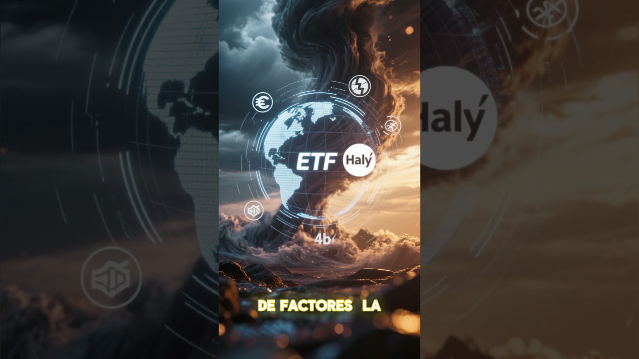 1763597019_maxresdefault-3920845-1890116-jpg