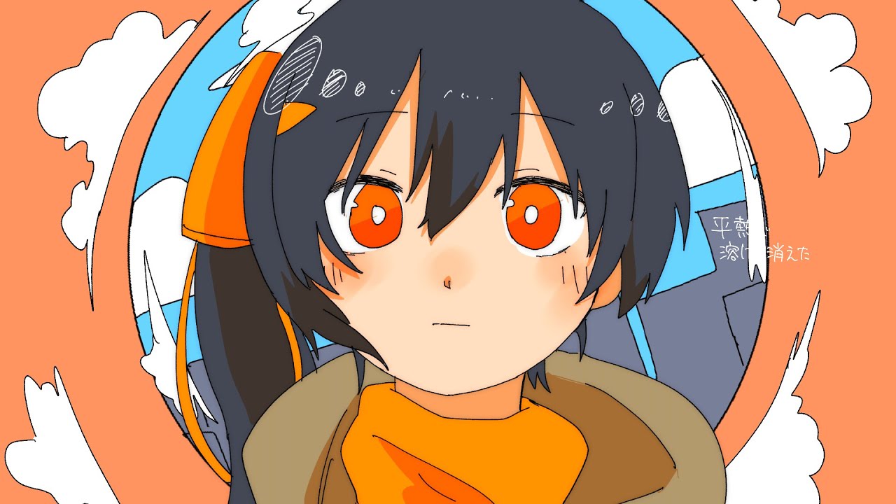 1763616039_maxresdefault-7129316-5687836-jpg