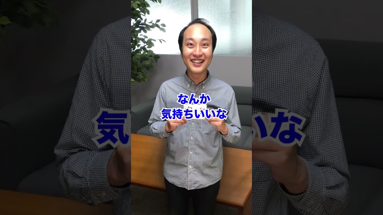 1763622138_maxresdefault-1946628-2960036-jpg