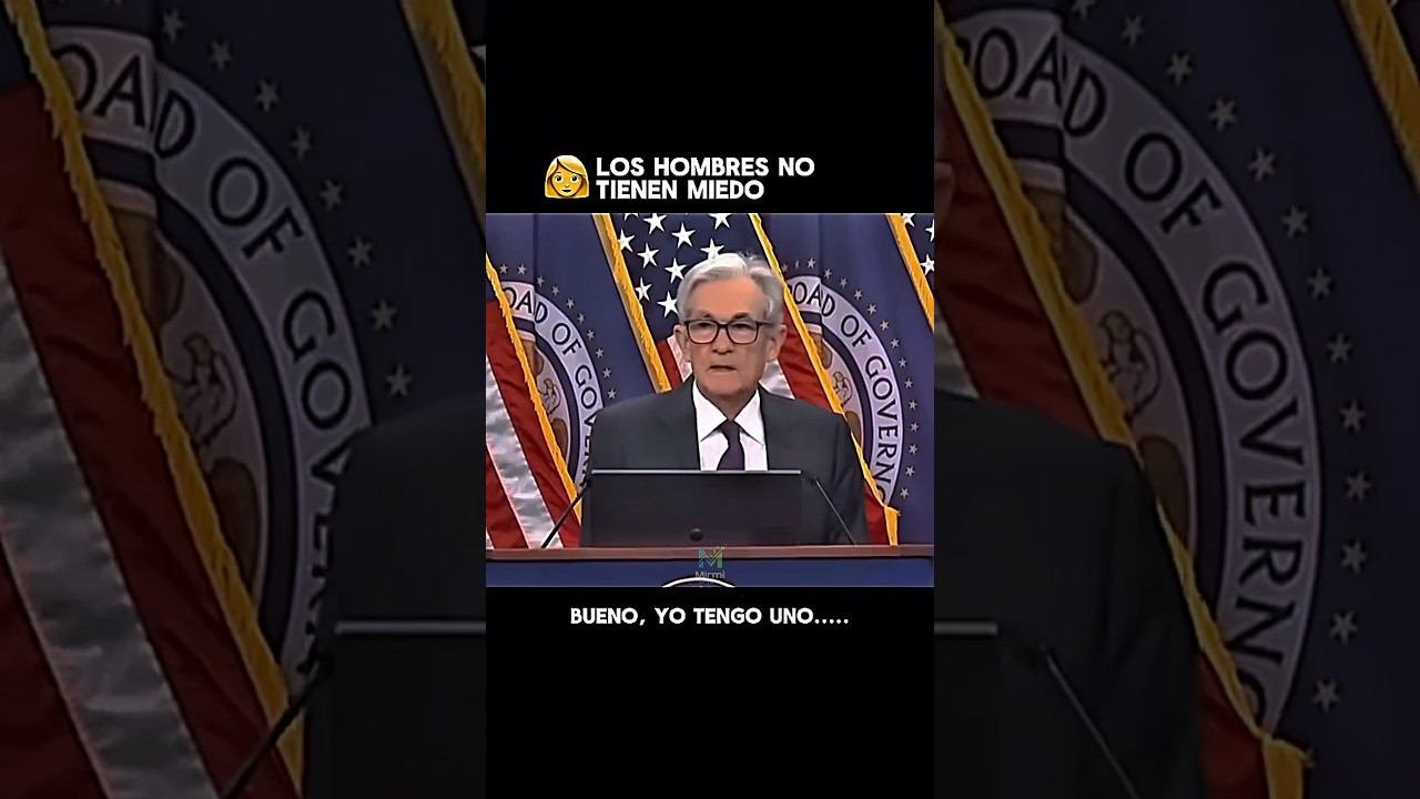 1763640278_maxresdefault-9069139-7680580-jpg