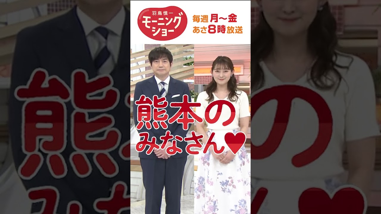 1763644900_maxresdefault-1893174-6048524-jpg