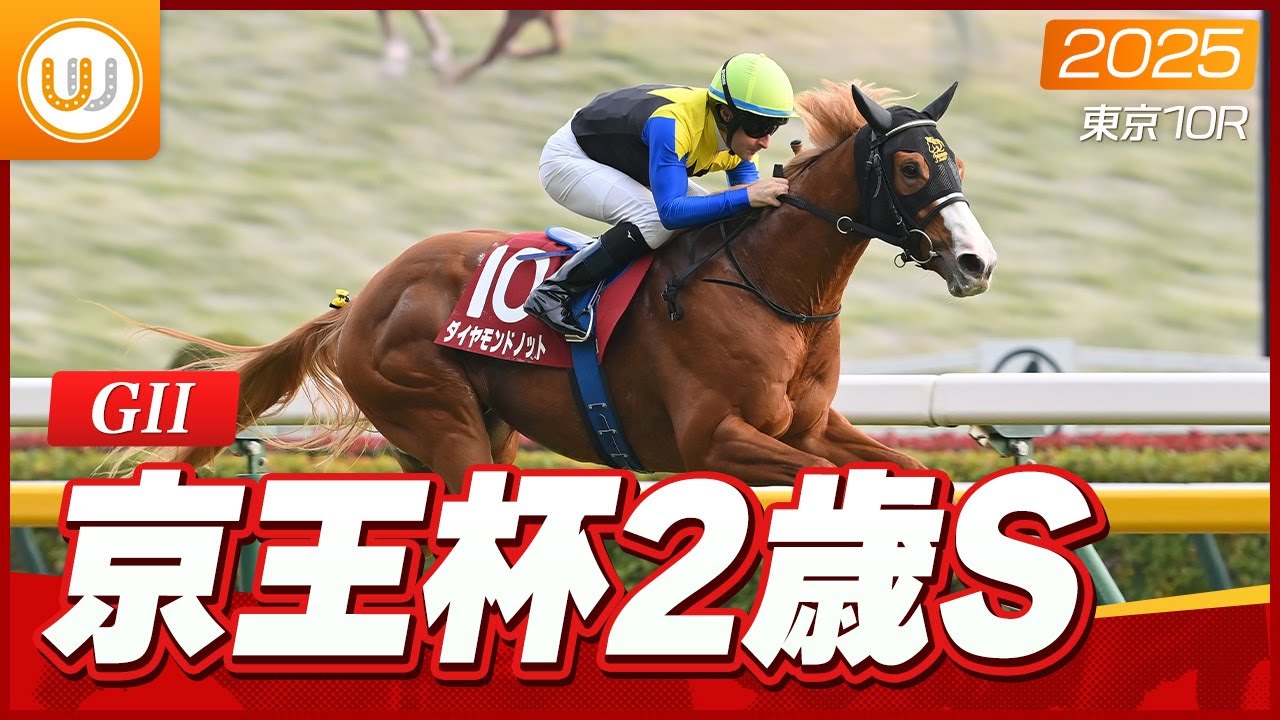 1763654918_maxresdefault-7344235-1435798-jpg