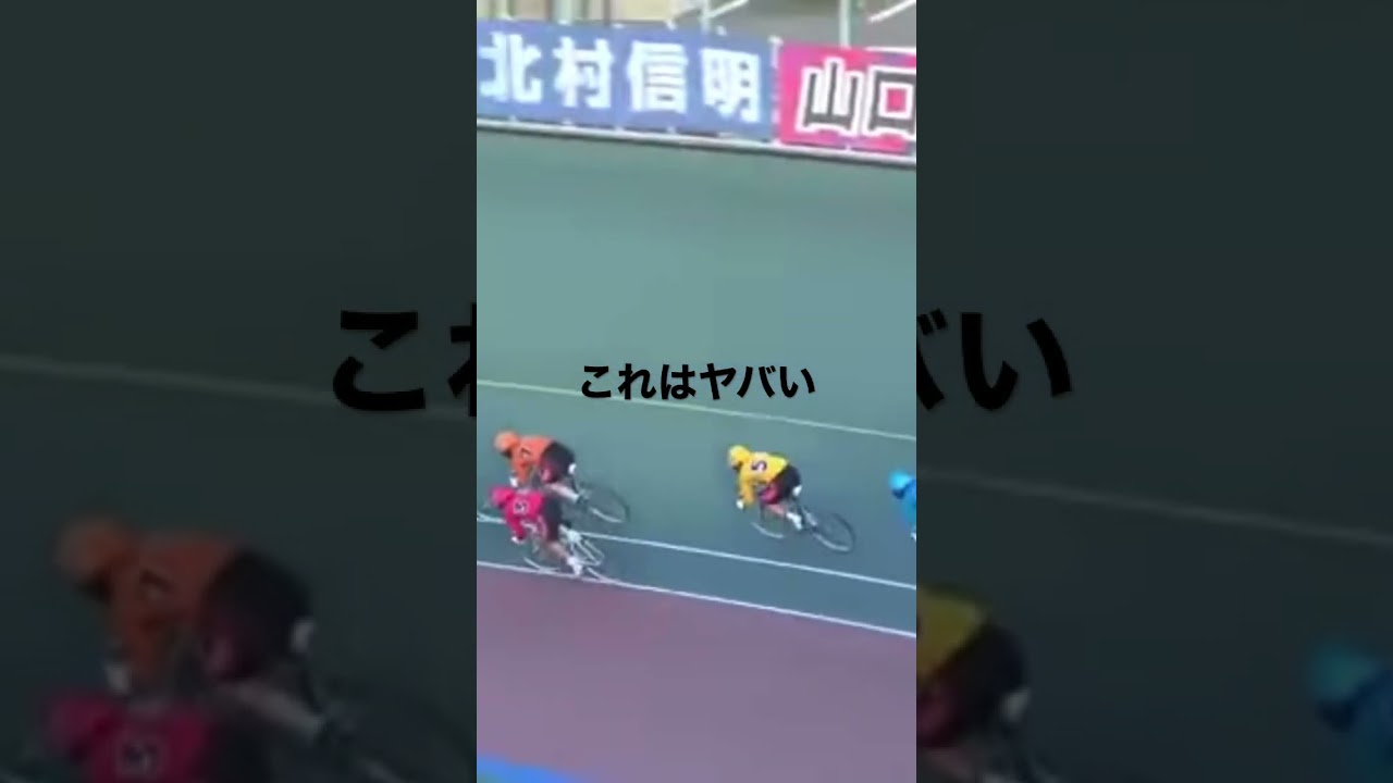 1763679849_maxresdefault-4180187-8944931-jpg