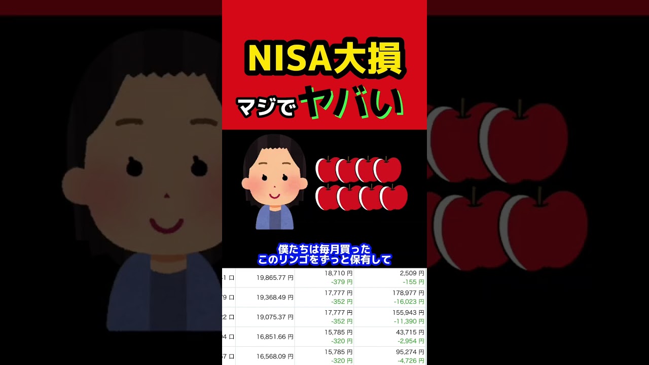 1763708708_maxresdefault-6609784-6514904-jpg