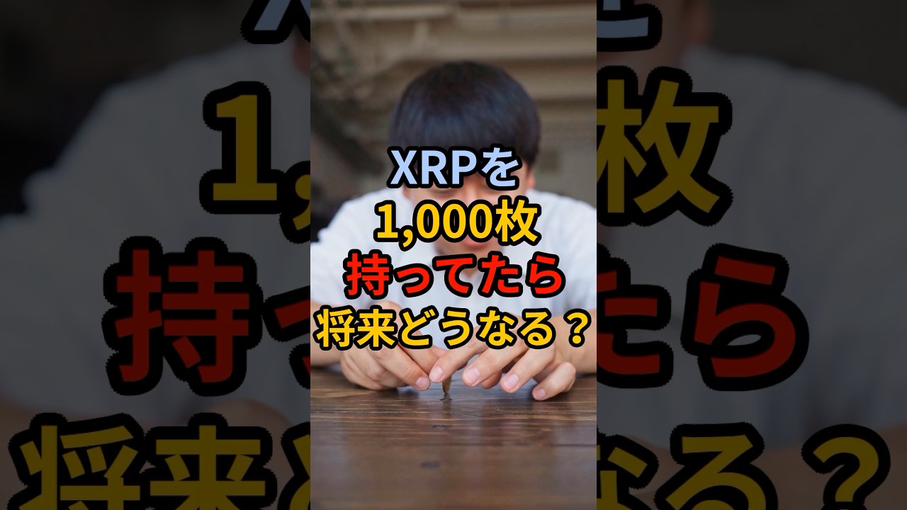 1763726888_maxresdefault-2764997-3254472-jpg