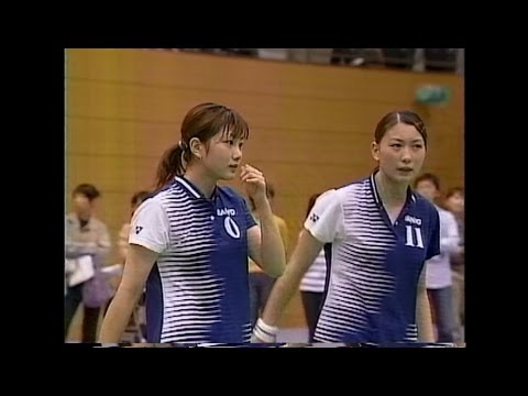 1763789168_hqdefault-4861057-6981630-jpg