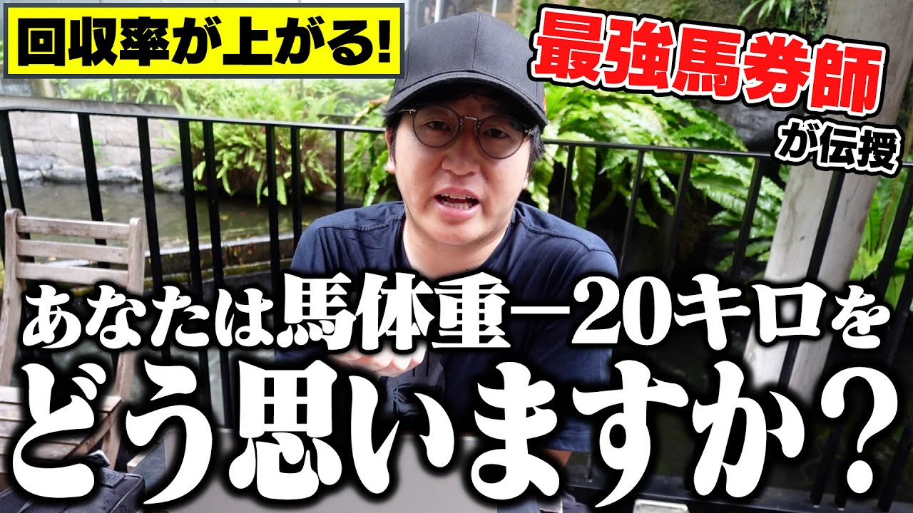 1763795294_maxresdefault-3593377-9197012-jpg