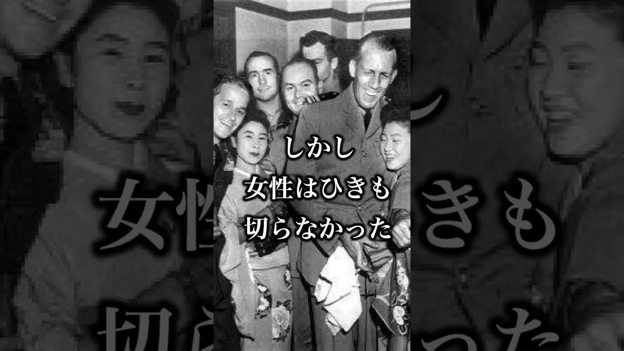 1763818030_maxresdefault-4448651-4394418-jpg