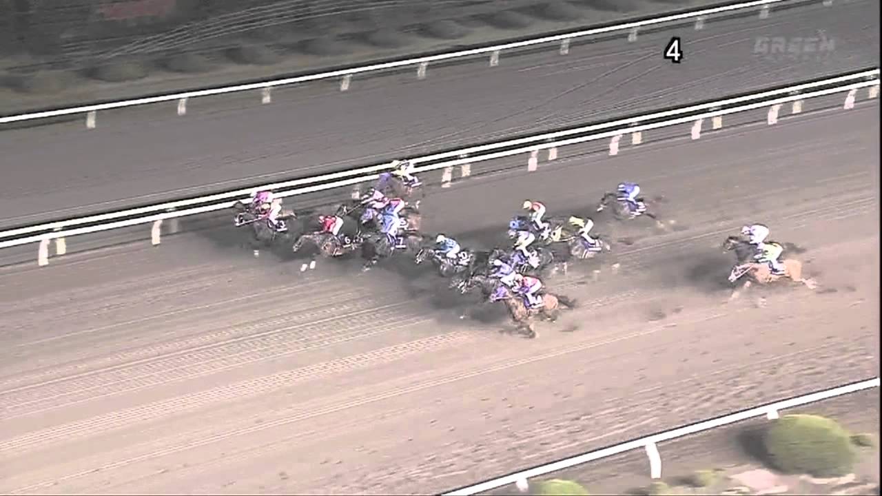 1763824149_maxresdefault-3220375-8940195-jpg