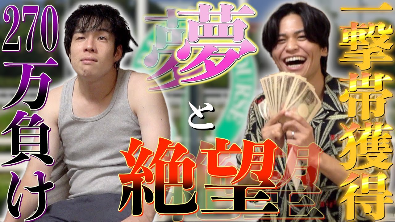 1763827928_maxresdefault-4380843-5915828-jpg