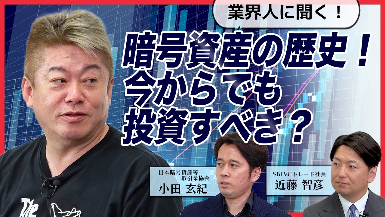 1763856670_maxresdefault-5245868-1556177-jpg