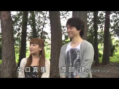 1763875749_hqdefault-7302520-1746440-jpg