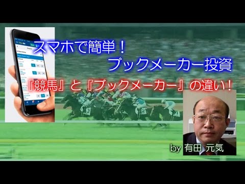 1763881868_hqdefault-7497306-8822064-jpg