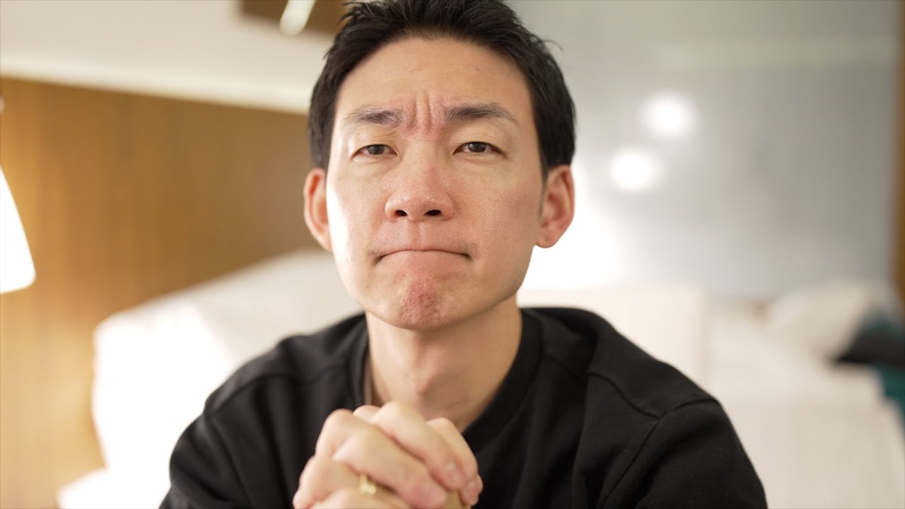 1763899928_maxresdefault-9293207-5623493-jpg