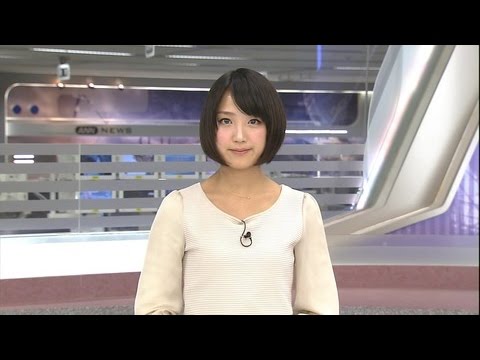 1763904608_hqdefault-3620887-4613008-jpg