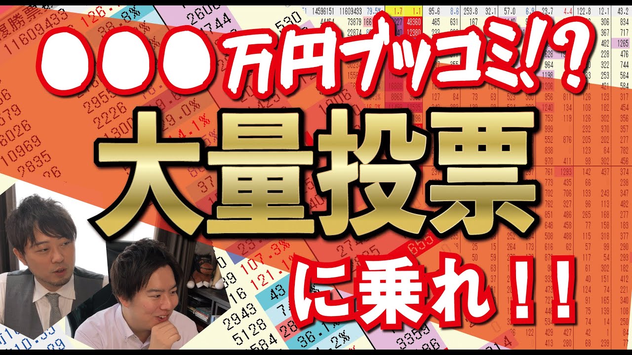 1763910729_maxresdefault-1840944-1606518-jpg