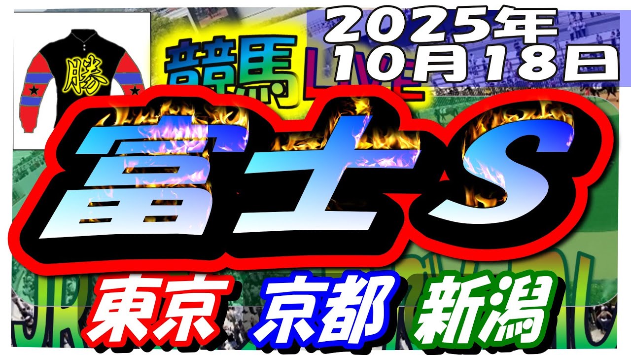 1763914508_maxresdefault-1420124-3253212-jpg