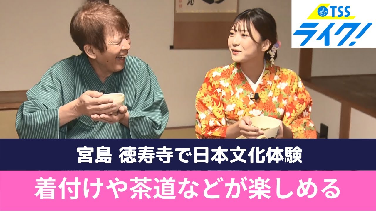 1764020052_maxresdefault-3162659-1740629-jpg