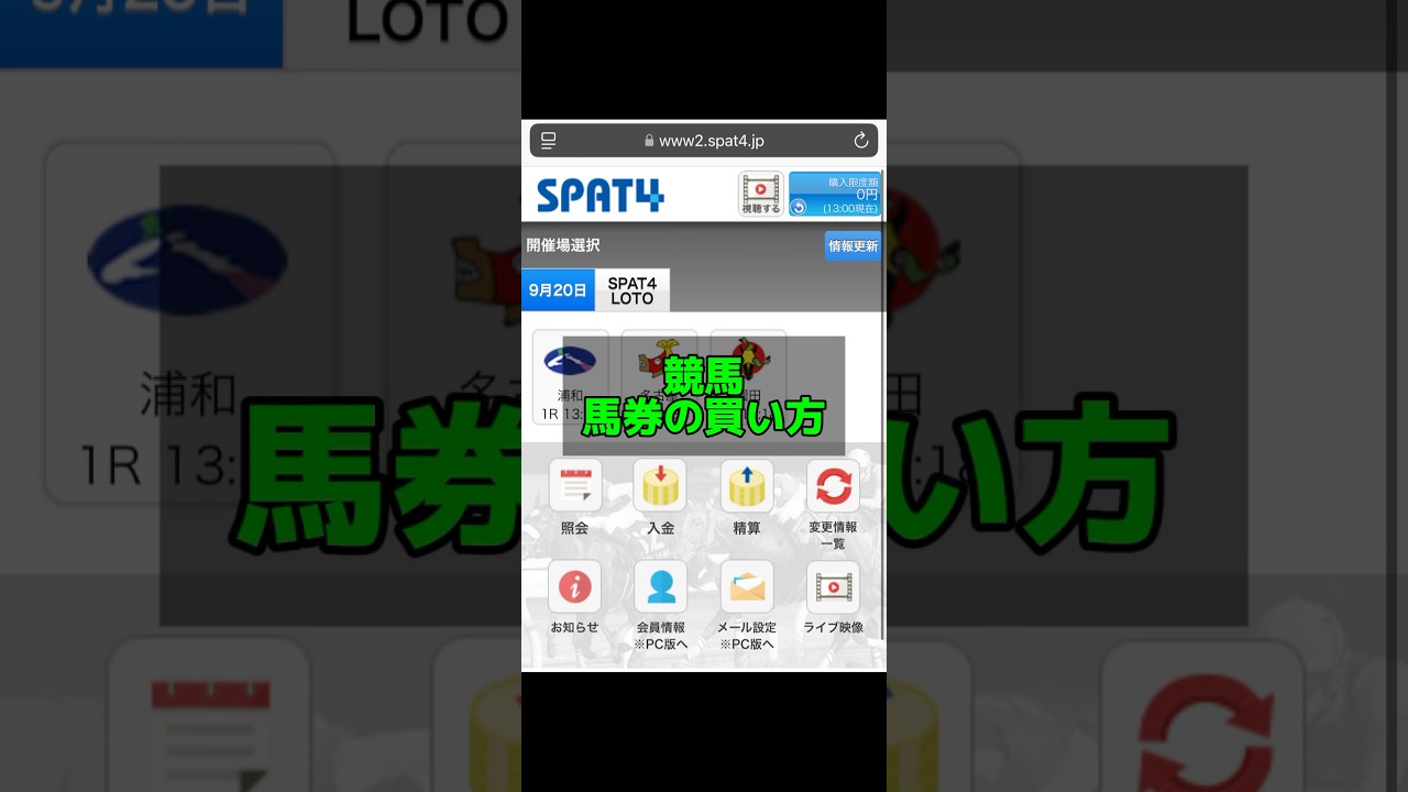 1764026168_maxresdefault-9336821-5897461-jpg