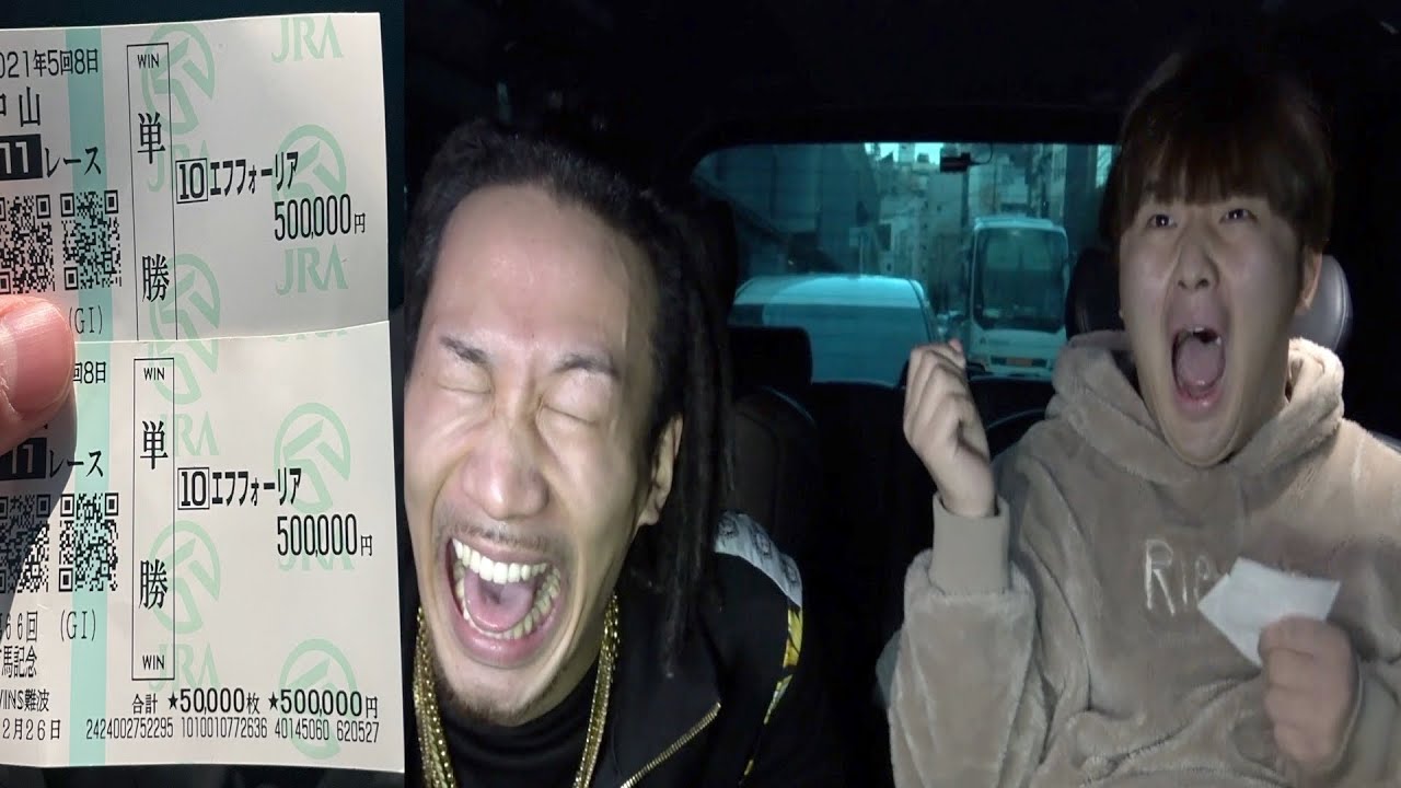 1764055030_maxresdefault-6156346-4722314-jpg