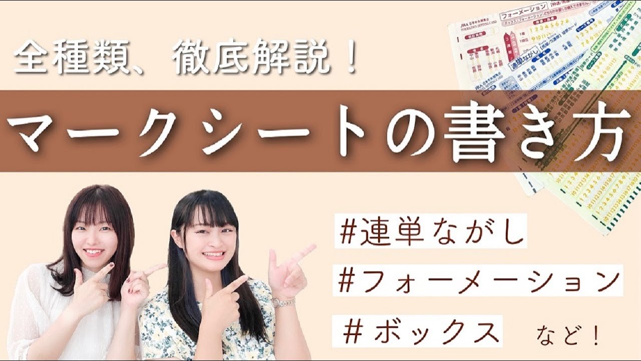 1764112749_maxresdefault-6292647-3496693-jpg