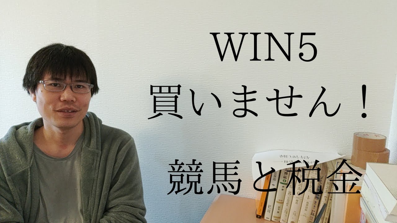 1764141608_maxresdefault-3517357-8260249-jpg