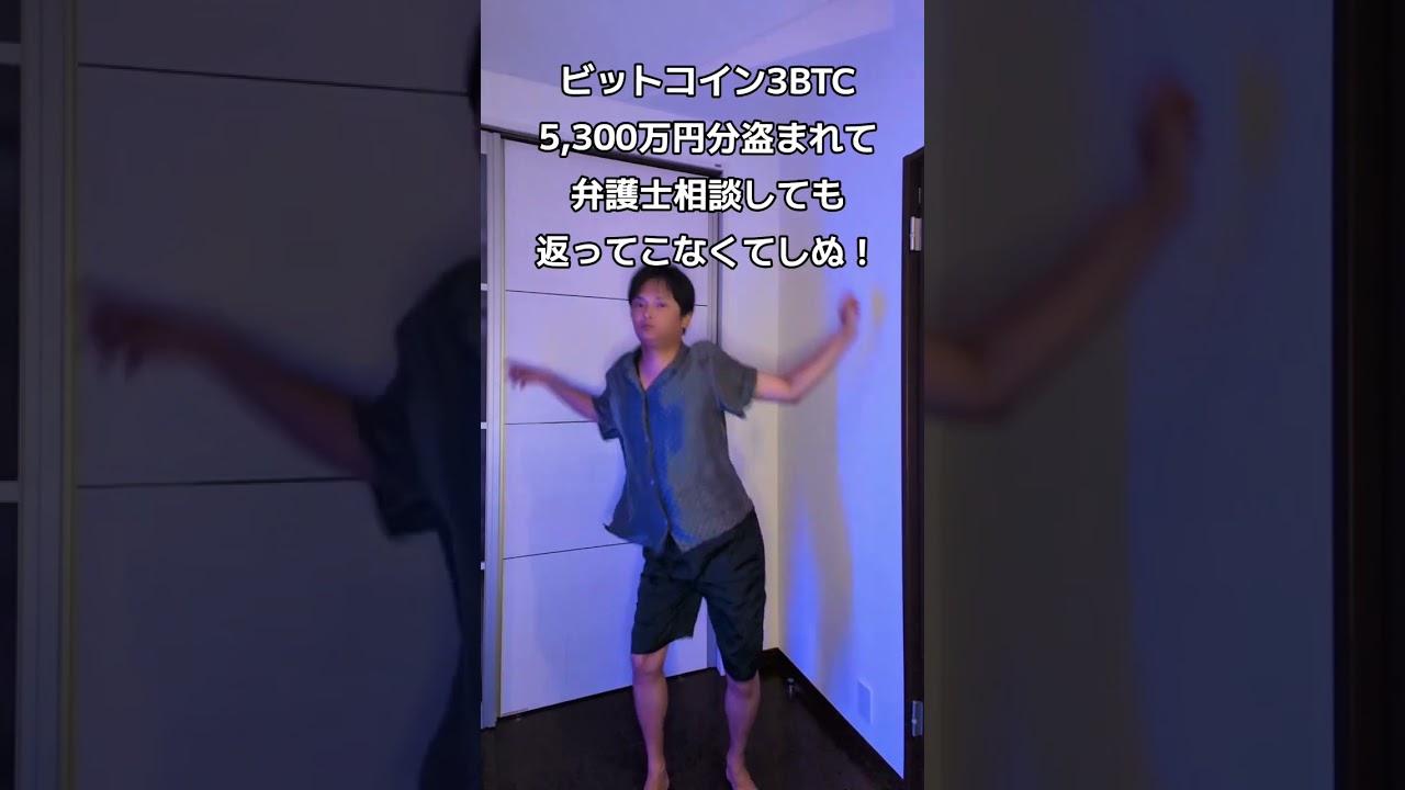 1764202748_maxresdefault-7896381-3530160-jpg