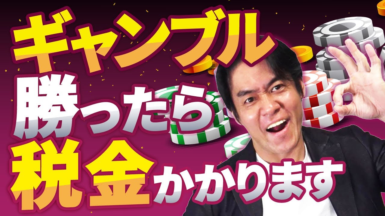 1764228194_maxresdefault-5889621-3215625-jpg