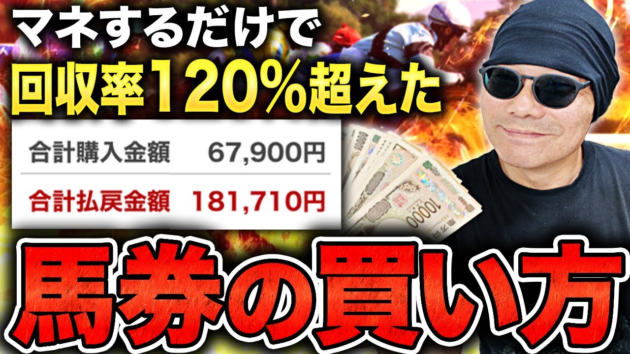 1764260589_maxresdefault-5834885-8622443-jpg