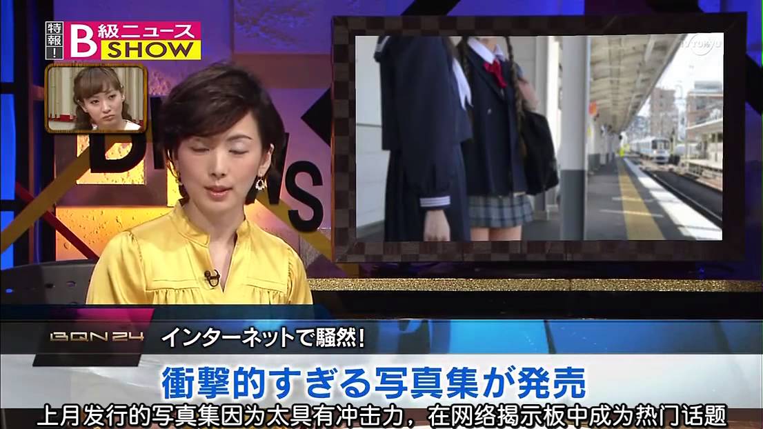 1764308708_maxresdefault-3317983-3255051-jpg