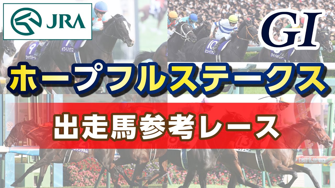 1764314769_maxresdefault-9675335-1576714-jpg